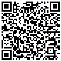QR Code for bitcoin:bitcoin:bitcoin:bitcoin:bitcoin:bitcoin:dash:XdcUBLLDhEB3BziZoNBE1cMbhCobmGjhzp