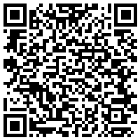 QR Code for bitcoin:bitcoin:bitcoin:bitcoin:bitcoin:bitcoin:dash:XdcUTt5h5SbDVkNpgxky2jNCc88RKCaUDf