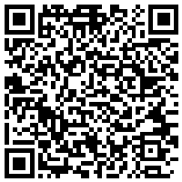 QR Code for bitcoin:bitcoin:bitcoin:bitcoin:bitcoin:bitcoin:dash:XdcUXguUS2LdPg3r7ooQhAwWhq9kaH2S9W