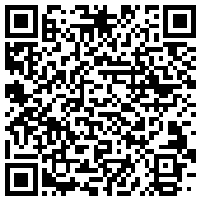 QR Code for bitcoin:bitcoin:bitcoin:bitcoin:bitcoin:bitcoin:dash:XdcUaLNAtnnhfHv4Y7GL738o77WCbDJDaR