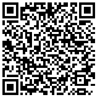 QR Code for bitcoin:bitcoin:bitcoin:bitcoin:bitcoin:bitcoin:dash:XdcVZqDSkh3aXSJrVs8dx9gmD6rgCPcBmW