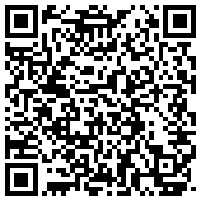 QR Code for bitcoin:bitcoin:bitcoin:bitcoin:bitcoin:bitcoin:dash:XdcVruJDJ93dAbZWhExzwUmgKiuggcSANF