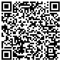 QR Code for bitcoin:bitcoin:bitcoin:bitcoin:bitcoin:bitcoin:dash:XdcWHFoBdUANzsd69u8yBdbrAtKkNobT56