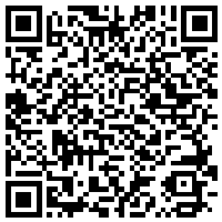 QR Code for bitcoin:bitcoin:bitcoin:bitcoin:bitcoin:bitcoin:dash:XdcXCNqvuNSRMmC38QABrcFR4dPRzWNEdq