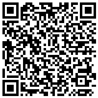 QR Code for bitcoin:bitcoin:bitcoin:bitcoin:bitcoin:bitcoin:dash:XdcXJED6BdJdhUDFbBsFrkqYjPDSn3iJjd