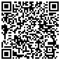 QR Code for bitcoin:bitcoin:bitcoin:bitcoin:bitcoin:bitcoin:dash:XdcXVvMNfP2t1QLMTuaVB2WaG9tSuuit5h
