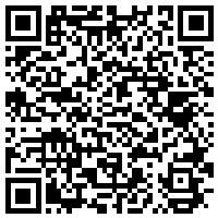 QR Code for bitcoin:bitcoin:bitcoin:bitcoin:bitcoin:bitcoin:dash:XdcY4ZymMb9FnqnJry3CwFFqNps7doMPPD