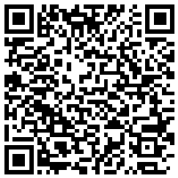 QR Code for bitcoin:bitcoin:bitcoin:bitcoin:bitcoin:bitcoin:dash:XdcYKPXf68RFTyxh8XAx6pHzuG2khH54vf