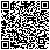 QR Code for bitcoin:bitcoin:bitcoin:bitcoin:bitcoin:bitcoin:dash:XdcZduiA6wrcHTWiLMkVygnwtKLg143j8W