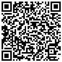 QR Code for bitcoin:bitcoin:bitcoin:bitcoin:bitcoin:bitcoin:dash:XdcZwSN4WCpfTzccYL4mRG14ZA26j112Re