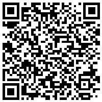 QR Code for bitcoin:bitcoin:bitcoin:bitcoin:bitcoin:bitcoin:dash:Xdcb2A9fPQvm76fc2yUwt5Wc4t1JsHC9Uu
