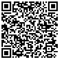 QR Code for bitcoin:bitcoin:bitcoin:bitcoin:bitcoin:bitcoin:dash:XdcbQ7c7rEispupVQPvqfVmhGAQKv2dif5