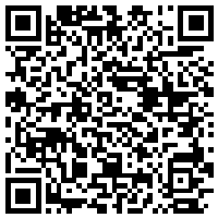 QR Code for bitcoin:bitcoin:bitcoin:bitcoin:bitcoin:bitcoin:dash:XdcbRcsEpEdoEQ74W5DEgZwariMsSitGte