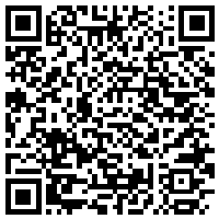 QR Code for bitcoin:bitcoin:bitcoin:bitcoin:bitcoin:bitcoin:dash:XdcbYMuXdRtGqvhpr4AfVwar6xXHs9cWJr
