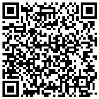 QR Code for bitcoin:bitcoin:bitcoin:bitcoin:bitcoin:bitcoin:dash:XdcbmeEZUYnf5AjWujeZ85LWcJWMttUdNY
