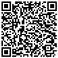 QR Code for bitcoin:bitcoin:bitcoin:bitcoin:bitcoin:bitcoin:dash:XdccgizsXwffbug4zRFZKzH74Zf5Q6VNB4