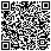 QR Code for bitcoin:bitcoin:bitcoin:bitcoin:bitcoin:bitcoin:dash:XdccrJYWXGPDfcEy6VXS6HwmjQR92KHTXc