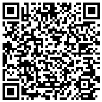 QR Code for bitcoin:bitcoin:bitcoin:bitcoin:bitcoin:bitcoin:dash:XdcdLgvuDyE9BExWBude9whmdRGmtmvPd4