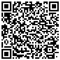 QR Code for bitcoin:bitcoin:bitcoin:bitcoin:bitcoin:bitcoin:dash:Xdcdd4Yrak4uf531ThFKkrX6EhS2zES5jF