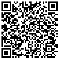 QR Code for bitcoin:bitcoin:bitcoin:bitcoin:bitcoin:bitcoin:dash:Xdcehp5hXFFFpLM3JFjCNjoXWmPyfv46LE