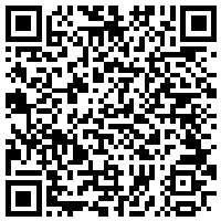 QR Code for bitcoin:bitcoin:bitcoin:bitcoin:bitcoin:bitcoin:dash:XdceyoETmL4XVaH1QJTNzNn9Ku3EvZAFMt