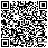 QR Code for bitcoin:bitcoin:bitcoin:bitcoin:bitcoin:bitcoin:dash:XdcfMU2PeYk4Kg3ssHBAh95R63TPeqiuiP