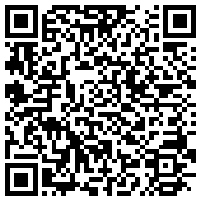 QR Code for bitcoin:bitcoin:bitcoin:bitcoin:bitcoin:bitcoin:dash:XdcfPtG2FTfcABmpeb82Ed73m2vwvWHgGv