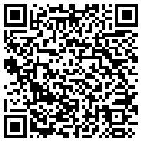 QR Code for bitcoin:bitcoin:bitcoin:bitcoin:bitcoin:bitcoin:dash:XdcfrdvzVBt7p7He4WcHgc9CSzbDhRavcz