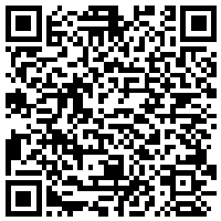 QR Code for bitcoin:bitcoin:bitcoin:bitcoin:bitcoin:bitcoin:dash:Xdcg87f4GvDddsBcJmmHgVp7nADN76tjmF