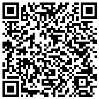 QR Code for bitcoin:bitcoin:bitcoin:bitcoin:bitcoin:bitcoin:dash:XdcgTJWzntvxkhB39ihUu7cJhXLWQJsRM9