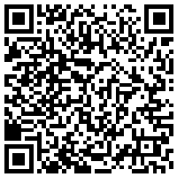 QR Code for bitcoin:bitcoin:bitcoin:bitcoin:bitcoin:bitcoin:dash:XdcgzbrFseGPUEhPwmy4yftVkDUHzEBPXe