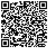 QR Code for bitcoin:bitcoin:bitcoin:bitcoin:bitcoin:bitcoin:dash:Xdchc2wBnFJSEoASQBm8uf8eW4HgeS8Diu