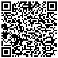 QR Code for bitcoin:bitcoin:bitcoin:bitcoin:bitcoin:bitcoin:dash:Xdci81WbCzZP342caqYaT6hGLasQbkFnhk
