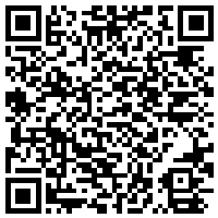 QR Code for bitcoin:bitcoin:bitcoin:bitcoin:bitcoin:bitcoin:dash:Xdcj5kJtJocU1sCsQk2cF8pcC2kMV7ynEP