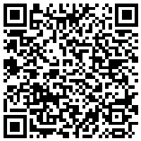 QR Code for bitcoin:bitcoin:bitcoin:bitcoin:bitcoin:bitcoin:dash:Xdcj6RtgE9bePRbBYvxakYAh8A2GaZd2g7