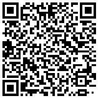 QR Code for bitcoin:bitcoin:bitcoin:bitcoin:bitcoin:bitcoin:dash:Xdcj6UPZPdQoiFBxEd6v3af56QvnfpFefG