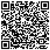 QR Code for bitcoin:bitcoin:bitcoin:bitcoin:bitcoin:bitcoin:dash:XdcjHTPfKXnm4i9xCyPWoFMBUXn4va4tCS