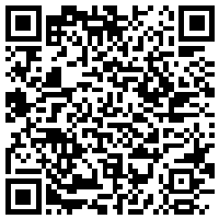 QR Code for bitcoin:bitcoin:bitcoin:bitcoin:bitcoin:bitcoin:dash:Xdck2yeE58oJSJcx4aWA7PoKy1rvTTjdVR