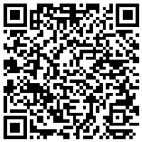 QR Code for bitcoin:bitcoin:bitcoin:bitcoin:bitcoin:bitcoin:dash:XdcmXCmagVbX1oVmYwSbR2iGoPphqcbWWu