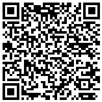QR Code for bitcoin:bitcoin:bitcoin:bitcoin:bitcoin:bitcoin:dash:XdcmaEHcoRGbSaBVjNFtxdbkhkXCgCxXFJ