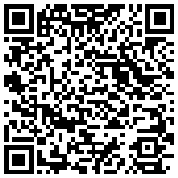 QR Code for bitcoin:bitcoin:bitcoin:bitcoin:bitcoin:bitcoin:dash:Xdcmoqm9sJuRaXWXZy2vb4zccpNwe5y8DQ