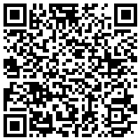 QR Code for bitcoin:bitcoin:bitcoin:bitcoin:bitcoin:bitcoin:dash:XdcnR6cEp5aTF2LUPFDWbWHnfYQs4kKQqf