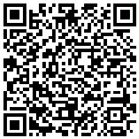 QR Code for bitcoin:bitcoin:bitcoin:bitcoin:bitcoin:bitcoin:dash:XdcnXMUTNWhtAFVJJsTFWGQLns7tRjPGga