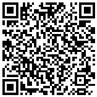 QR Code for bitcoin:bitcoin:bitcoin:bitcoin:bitcoin:bitcoin:dash:Xdco9utKRDFzBX3GmBxvtqvVxSwzP4e8GD