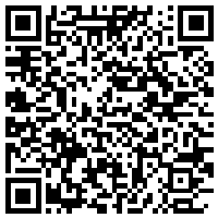 QR Code for bitcoin:bitcoin:bitcoin:bitcoin:bitcoin:bitcoin:dash:XdcokCEN4ZXxgamewyJuiXKv7P9nHt2eA6