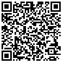 QR Code for bitcoin:bitcoin:bitcoin:bitcoin:bitcoin:bitcoin:dash:Xdcp9GP3CizL4aVM2JQGiZAeoYURv2PNdp