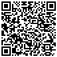 QR Code for bitcoin:bitcoin:bitcoin:bitcoin:bitcoin:bitcoin:dash:XdcptySgnJ6qxNbcQeEpgVR1Kbv96di6py