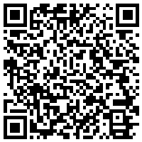 QR Code for bitcoin:bitcoin:bitcoin:bitcoin:bitcoin:bitcoin:dash:XdcpyWZ8A8zdVReNJpXkoi5TNeC1qMuDwb