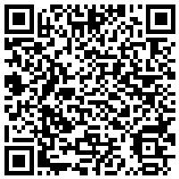 QR Code for bitcoin:bitcoin:bitcoin:bitcoin:bitcoin:bitcoin:dash:Xdcr5NbzhA6R3mEpi6nf3vRu4e2d6zoAso