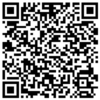 QR Code for bitcoin:bitcoin:bitcoin:bitcoin:bitcoin:bitcoin:dash:XdcrHevj6khCp9DAcwM7BKUwnr5zBjsRdm